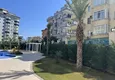 Kupić Mieszkanie pod klucz z jedną sypialnią w centrum Alanyi - Nadaje się do wynajmu krótkoterminowego 8