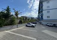 Buy Newly furnished apartment with a glazed balcony in a modern complex - Oba district, Alanya 10