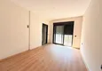 Dostępny zakup Nowy apartament 2+1 w niskiej zabudowie — Alanya, dzielnica Oba 8 