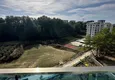 Dostępny zakup Świetna cena! Apartament pod klucz z jedną sypialnią w Alanya, dzielnica Avsallar 7 