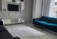 Affordable Purchase Three-room city apartment with furniture and a separate kitchen in the center of Alanya 7