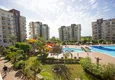 Kupić Dwupoziomowy penthouse 5+1 z meblami — Alanya, dzielnica Avsallar 4