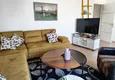 Dostępny zakup Dwupoziomowy penthouse 5+1 z meblami — Alanya, dzielnica Avsallar 7