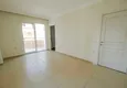 Affordable Purchase Mahmutlar — Unfurnished 2+1 corner apartment 350 meters from the sea 7 