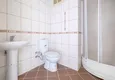 Affordable Purchase 4+1 penthouse duplex with mountain and sea views — Alanya, Mahmutlar district 7 
