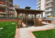 Buy Furnished 1+1 apartment from owner in Mahmutlar - only 400 m from the sea 7 