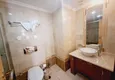 Dostępny zakup Umeblowany apartament z widokiem na góry w legendarnym kompleksie hotelowym - dzielnica Mahmutlar, Alanya 7 