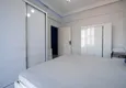 Dostępny zakup Dwupokojowy apartament w centrum Alanyi - plaża Keykubat 8