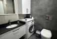 Dostępny zakup Apartament pod klucz z jedną sypialnią w Alanya, dzielnica Mahmutlar 7
