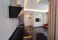 Dostępny zakup Jednopokojowy apartament z meblami w nowoczesnym kompleksie — Alanya, dzielnica Mahmutlar 7