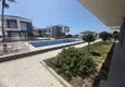 Buy Furnished 2+1 apartment 250 meters from the sea — Alanya, Incekum district 8