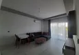 Affordable Purchase Furnished 2+1 apartment 250 meters from the sea — Alanya, Incekum district 8