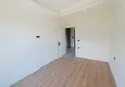Affordable Purchase 1+1 apartment in Alanya, Mahmutlar district, with a fine finish 7