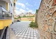 Buy New 2+1 apartment in a low-rise complex — Alanya, Oba district 9 