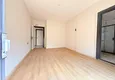 Affordable Purchase New 2+1 apartment in a low-rise complex — Alanya, Oba district 9 