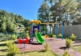 Kupić Świetna cena! Apartament pod klucz z jedną sypialnią w Alanya, dzielnica Avsallar 8 