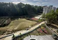 Dostępny zakup Świetna cena! Apartament pod klucz z jedną sypialnią w Alanya, dzielnica Avsallar 8 