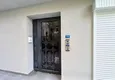 Buy Three-room city apartment with furniture and a separate kitchen in the center of Alanya 8
