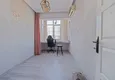 Dostępny zakup Dwupokojowy apartament w centrum Alanyi - plaża Keykubat 9