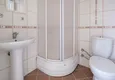 Affordable Purchase Mahmutlar — Unfurnished 2+1 corner apartment 350 meters from the sea 8 