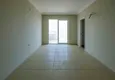 Affordable Purchase 4+1 penthouse duplex with mountain and sea views — Alanya, Mahmutlar district 8 