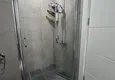 Dostępny zakup Apartament pod klucz z jedną sypialnią w Alanya, dzielnica Mahmutlar 8