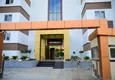 Buy Furnished 1+1 apartment from owner in Mahmutlar - only 400 m from the sea 8 