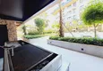 Buy 1+1 apartment in Alanya, Oba district, in a comfort-class complex 8