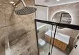 Affordable Purchase 1+1 apartment in Alanya, Oba district, in a comfort-class complex 8