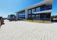 Buy Furnished 2+1 apartment 250 meters from the sea — Alanya, Incekum district 9