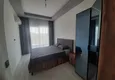 Affordable Purchase Furnished 2+1 apartment 250 meters from the sea — Alanya, Incekum district 9