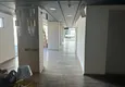 Affordable Purchase Retail space with a tenant in the Mahmutlar district — suitable for citizenship 6