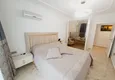 Affordable Purchase Apartment 2+1 with furniture and glazed balconies - from the owner, Mahmutlar center, 300 m to the sea 8 