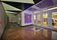 Buy Furnished 1+1 apartment from owner in Mahmutlar - only 400 m from the sea 9 