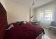 Dostępny zakup Mieszkanie 2+1 nadające się do pozwolenia na pobyt i obywatelstwa w dzielnicy Oba, Alanya - umeblowane w przytulnym kompleksie 9