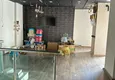 Affordable Purchase Retail space with a tenant in the Mahmutlar district — suitable for citizenship 7