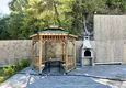 Kupić Świetna cena! Apartament pod klucz z jedną sypialnią w Alanya, dzielnica Avsallar 9 