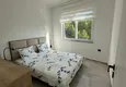 Dostępny zakup Świetna cena! Apartament pod klucz z jedną sypialnią w Alanya, dzielnica Avsallar 9 