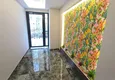 Buy Three-room city apartment with furniture and a separate kitchen in the center of Alanya 9