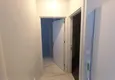 Affordable Purchase Three-room city apartment with furniture and a separate kitchen in the center of Alanya 9