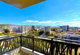 Affordable Purchase 1+1 apartment with a fine finish and mountain views — Alanya, Avsallar district 9