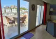 Dostępny zakup Dwupoziomowy penthouse 5+1 z meblami — Alanya, dzielnica Avsallar 9