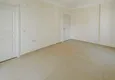 Affordable Purchase Mahmutlar — Unfurnished 2+1 corner apartment 350 meters from the sea 9 