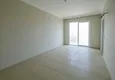 Affordable Purchase 4+1 penthouse duplex with mountain and sea views — Alanya, Mahmutlar district 9 