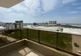 Affordable Purchase 🔥Our project. A new project of a residential complex in Alanya - Payallar area. Low prices 8