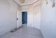 Dostępny zakup Dwupokojowy apartament w centrum Alanyi - plaża Keykubat 10
