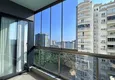 Dostępny zakup Apartament pod klucz z jedną sypialnią w Alanya, dzielnica Mahmutlar 9