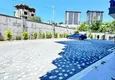 Buy Finished 1+1 apartment in a cozy complex — Alanya, Avsallar district 9