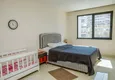 Dostępny zakup Umeblowany apartament 2+1 w komfortowym kompleksie - centrum Alanyi, plaża Kleopatra 10