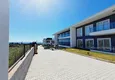 Buy Furnished 2+1 apartment 250 meters from the sea — Alanya, Incekum district 10